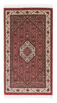 Bidjar Tappeto 163x92cm - Tappeto orientale