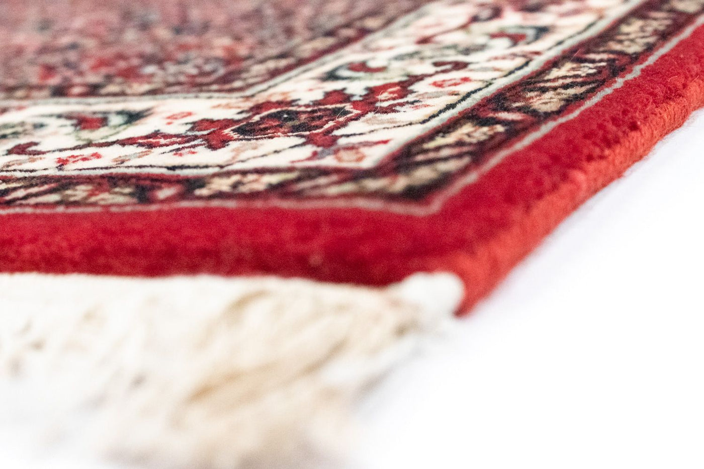 Bidjar Tappeto 163x92cm - Tappeto orientale
