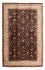 Orientteppich - Keshan - Indus 312 x 201 cm