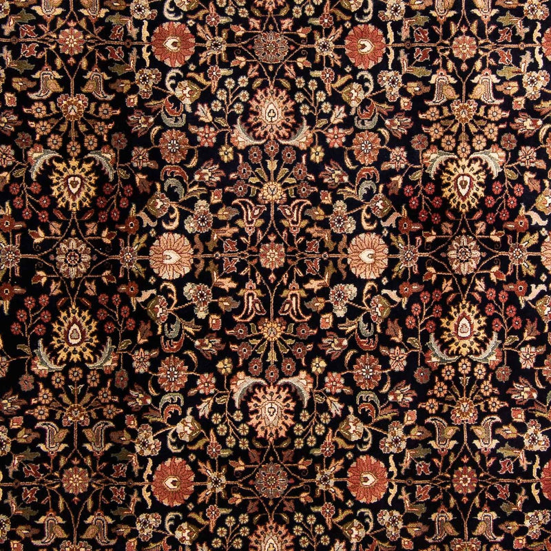 Orientteppich - Keshan - Indus 312 x 201 cm