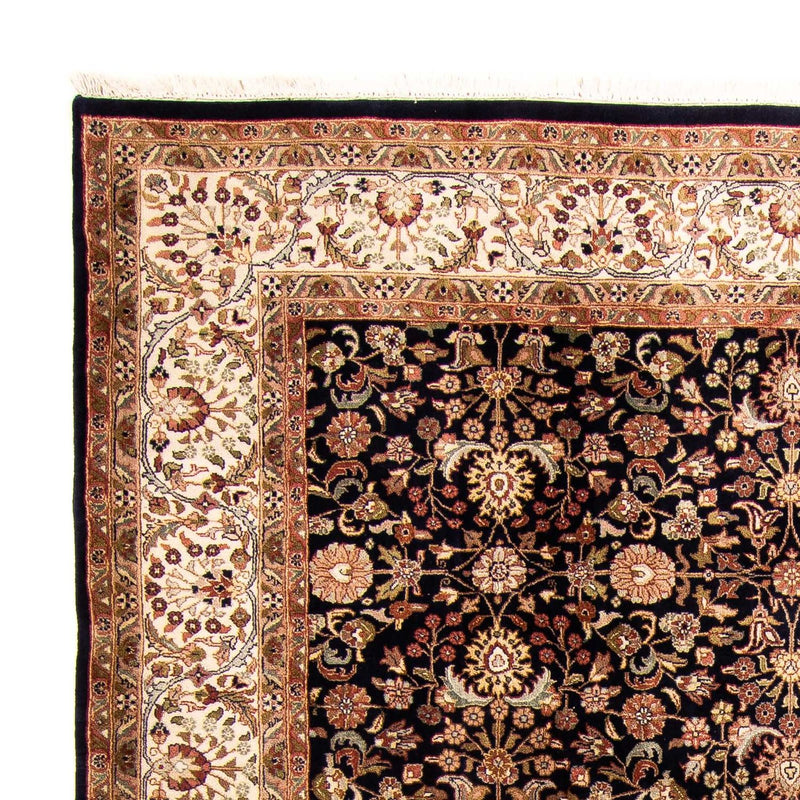 Orientteppich - Keshan - Indus 312 x 201 cm