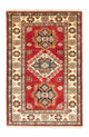 Kazak Tappeto 152x101cm - Tappeto orientale