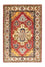 Ziegler Teppich - Kazak 154 x 103 cm - rot