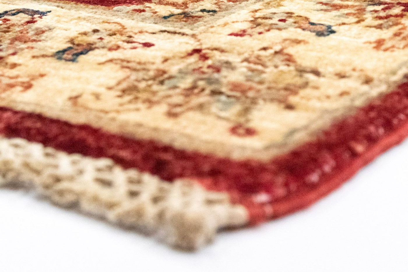 Tappeto Ziegler 153x93cm - Tappeto orientale