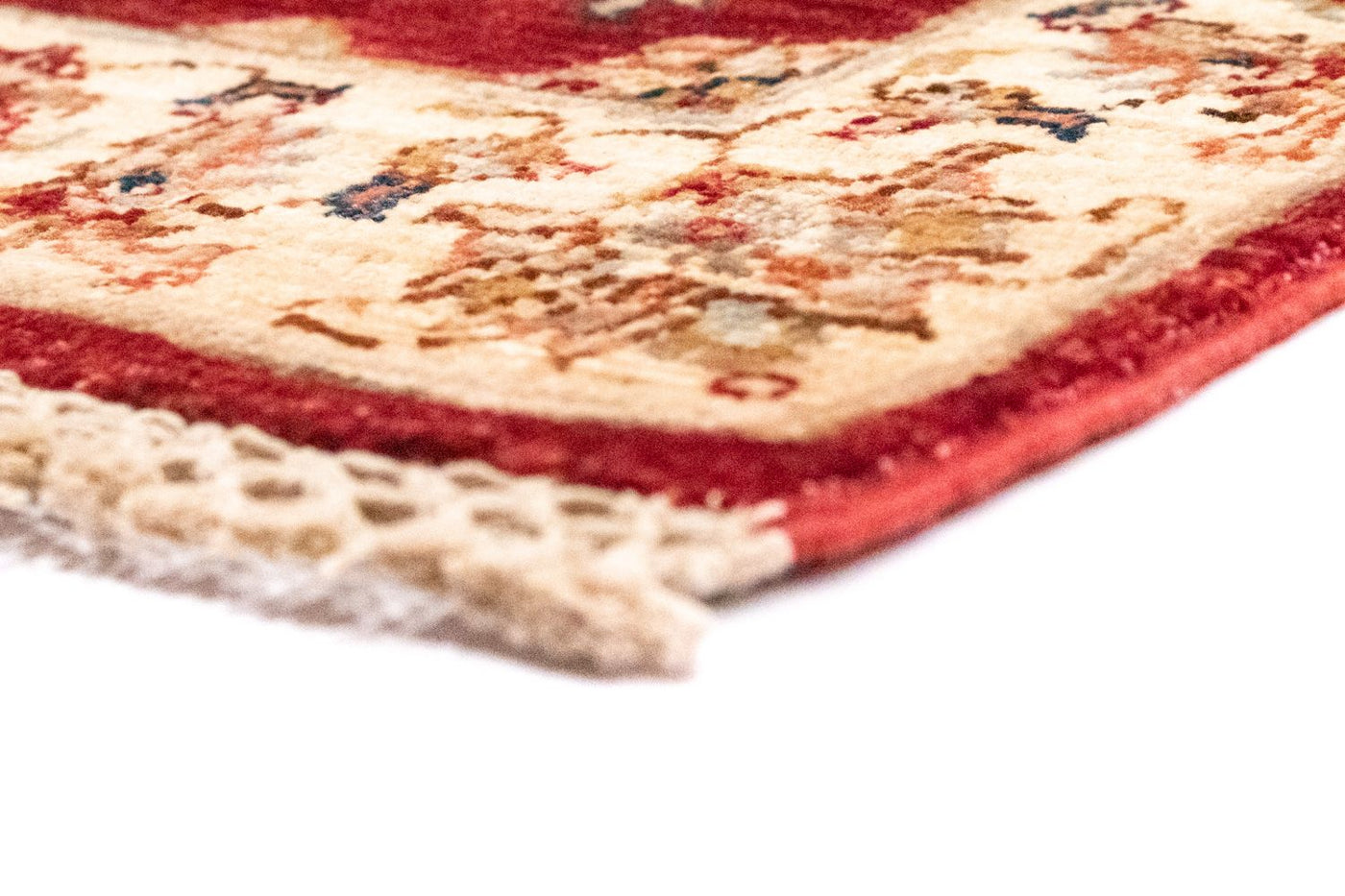 Tapis Ziegler 154x92cm - Tapis oriental