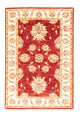 Ziegler Teppich 144x99cm - Orientteppich