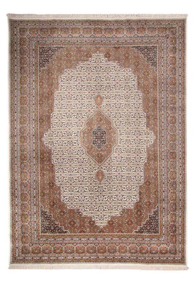 Orientteppich - Bidjar - Indus 342 x 247 cm