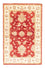 Ziegler Teppich 153 x 101 cm