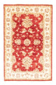 Ziegler Teppich 153 x 101 cm