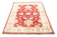Ziegler Teppich 153 x 101 cm