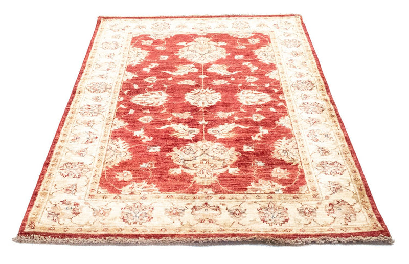 Ziegler Teppich 153 x 101 cm