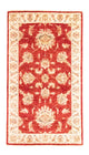 Tapis Ziegler 158x91cm - Tapis oriental