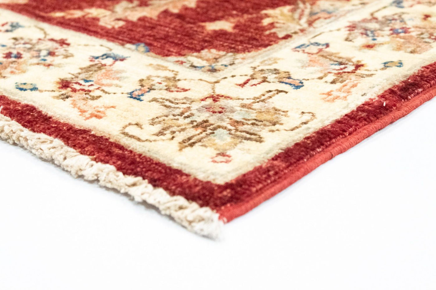 Tapis Ziegler 158x91cm - Tapis oriental