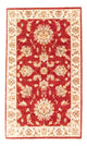 Tappeto Ziegler 155x88cm - Tappeto orientale