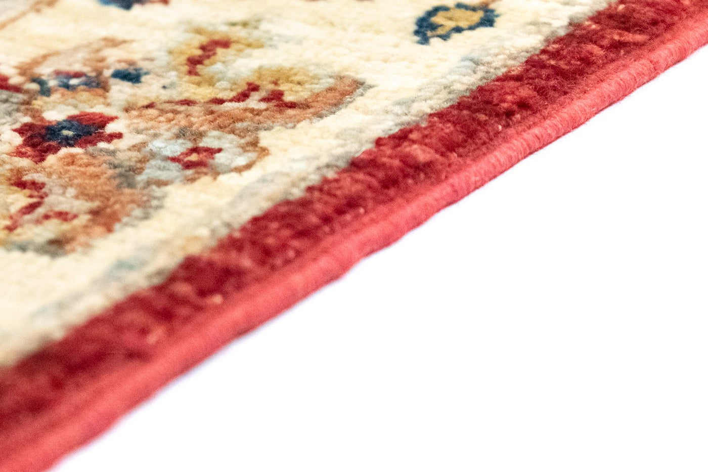 Tappeto Ziegler 155x88cm - Tappeto orientale