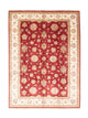 Tappeto Ziegler 361x257cm - Tappeto orientale