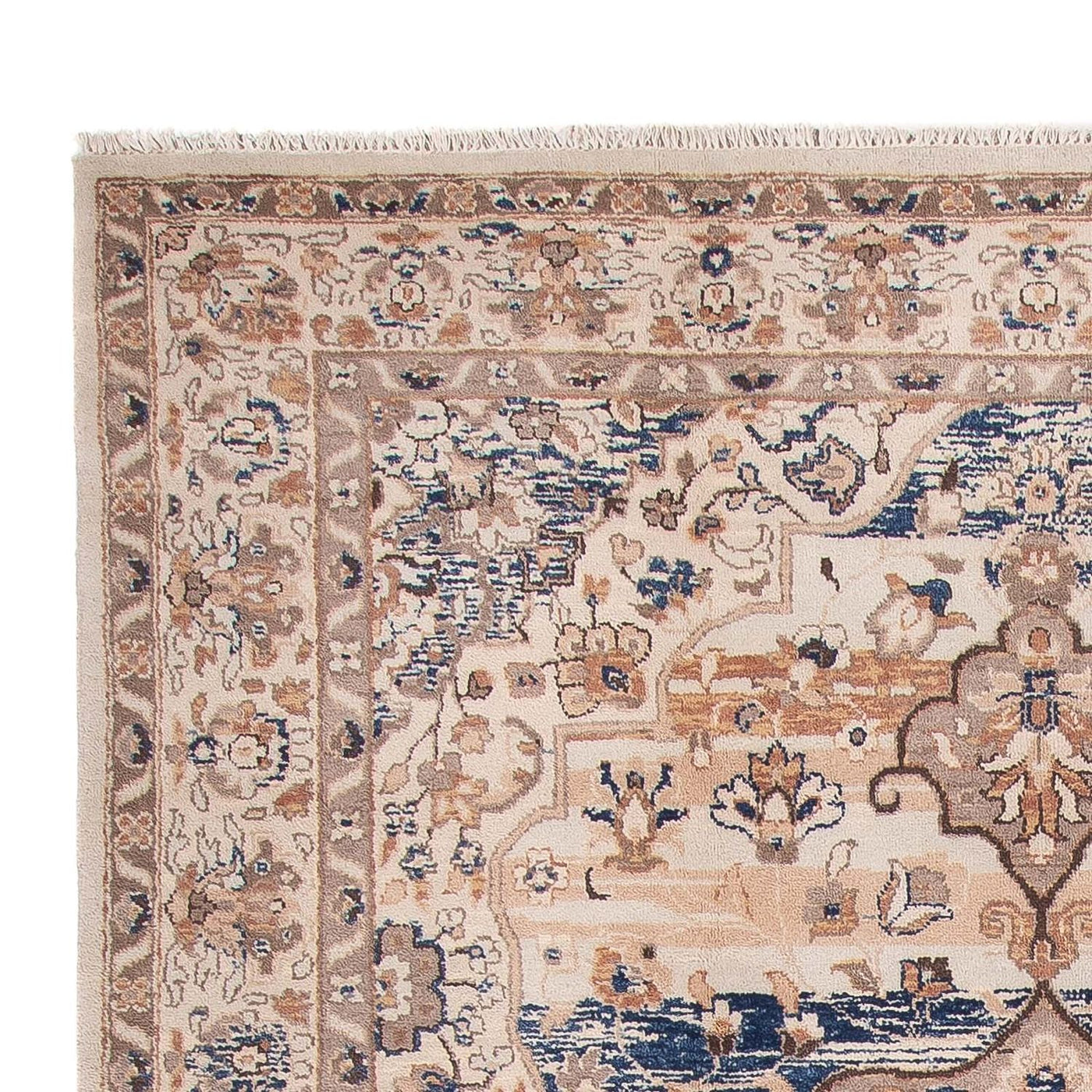 Tapis design 295x201cm - Designerteppich
