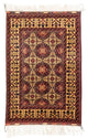 Tappeto afgano 150x100cm - Tappeto orientale