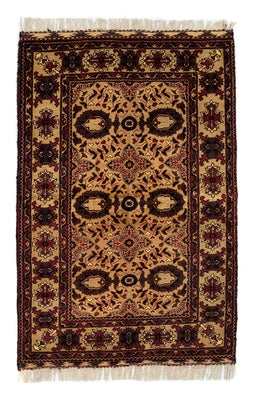 Afghan Teppich 156 x 101 cm