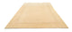Gabbeh Teppich - Loribaft Softy 300 x 200 cm - beige