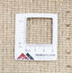 Gabbeh Teppich - Loribaft Softy 300 x 200 cm - beige