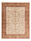 Orientteppich - Keshan - Indus 235 x 175 cm