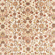 Orientteppich - Keshan - Indus 235 x 175 cm
