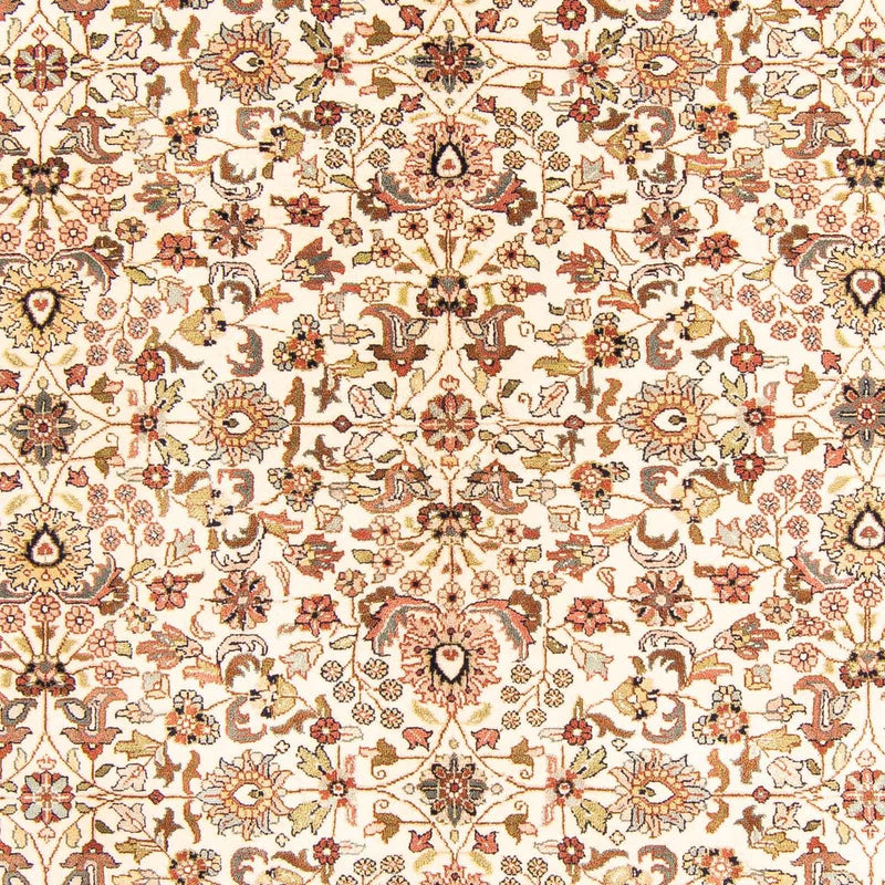 Orientteppich - Keshan - Indus 235 x 175 cm