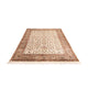 Orientteppich - Keshan - Indus 235 x 175 cm