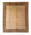 Gabbeh Teppich - Loribaft Softy 300 x 255 cm