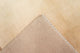 Gabbeh Teppich - Loribaft Softy 300 x 255 cm