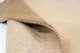Gabbeh Teppich - Loribaft Softy 300 x 255 cm