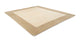Gabbeh Teppich - Loribaft Softy 300 x 255 cm