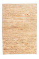 Gabbeh persiano Tappeto 144x100cm - Perserteppich Wollteppich