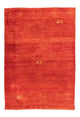 Tapis Gabbeh persan Tapis 148x101cm - Perserteppich Wollteppich