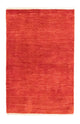 Gabbeh persiano Tappeto 152x97cm - Perserteppich Wollteppich