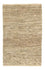 Gabbeh Teppich - Perser 154 x 100 cm - beige
