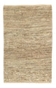 Tapis Gabbeh persan Tapis 154x100cm - Perserteppich Wollteppich