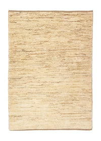 Tappeto Gabbeh - Persero - 144 x 101 cm - beige