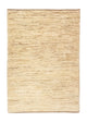 Gabbeh Persisch Teppich 144x101cm - Perserteppich Wollteppich