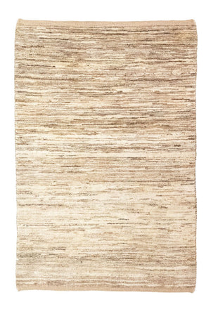 Gabbeh Teppich - Perser 143 x 97 cm