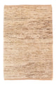 Gabbeh persiano Tappeto 145x90cm - Perserteppich Wollteppich