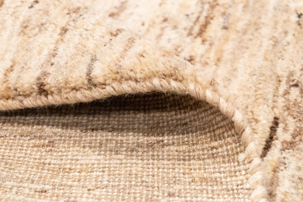 Gabbeh Teppich - Perser 145 x 90 cm