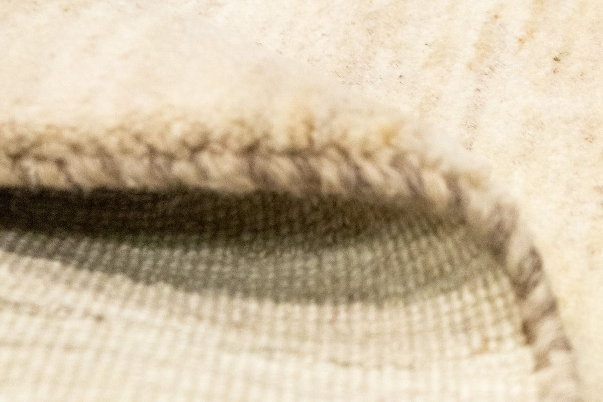 Gabbeh Teppich - Perser 142 x 95 cm