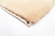 Gabbeh Teppich - Loribaft Softy 298 x 255 cm - beige