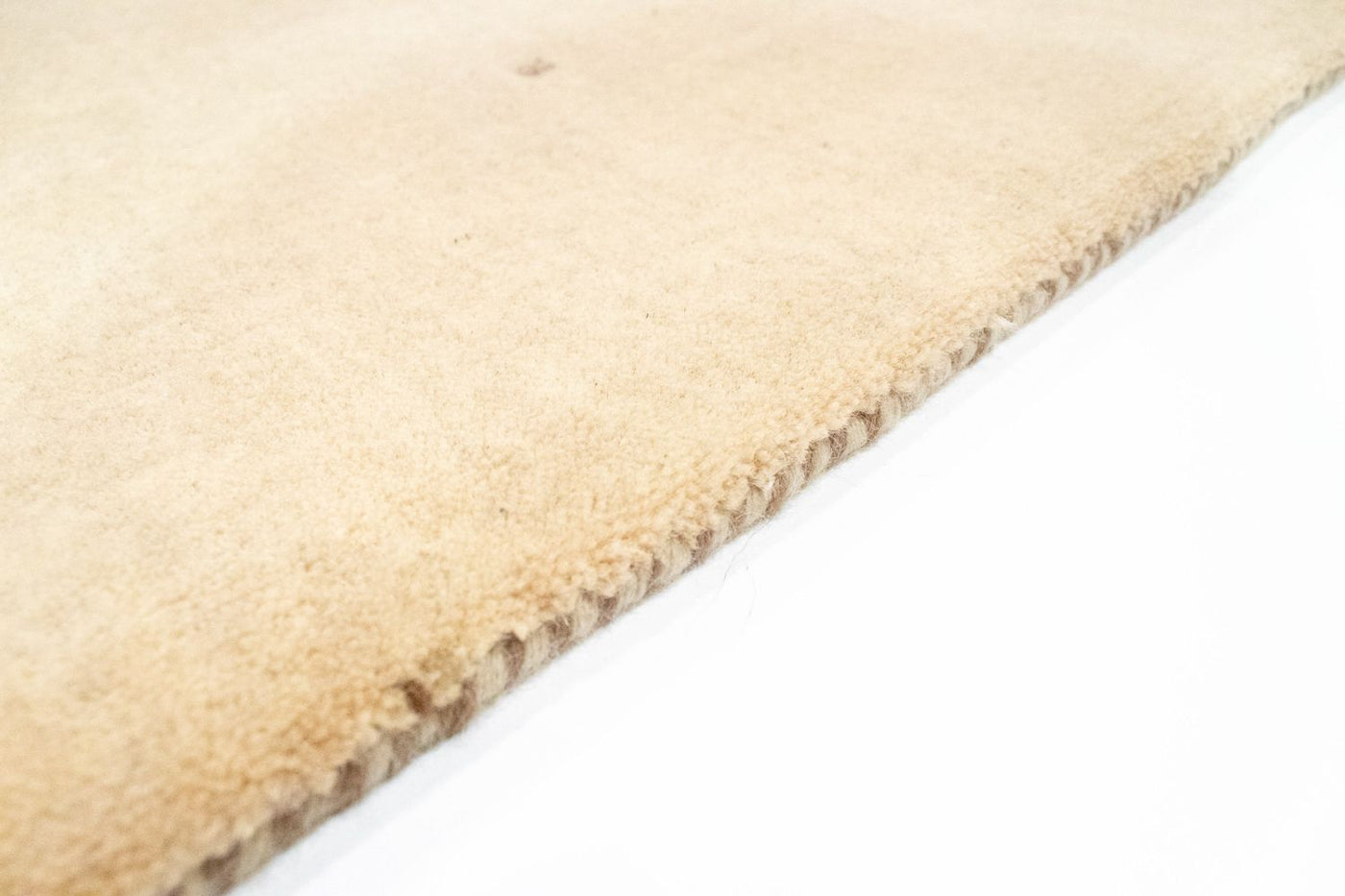 Loribaft Tappeto 298x255cm - Tappeto di lana