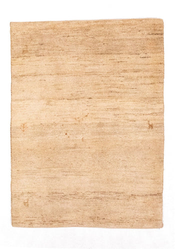 Gabbeh Teppich - Perser 148 x 102 cm