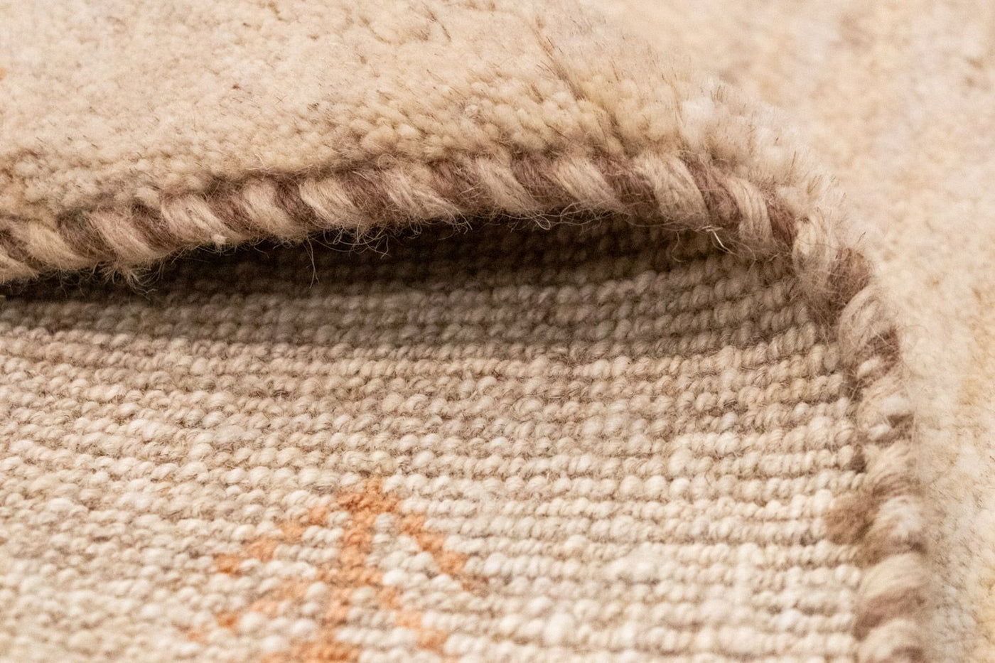 Gabbeh persiano Tappeto 148x102cm - Perserteppich Wollteppich