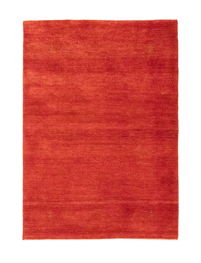 Gabbeh persiano Tappeto 101x145cm - Perserteppich Wollteppich