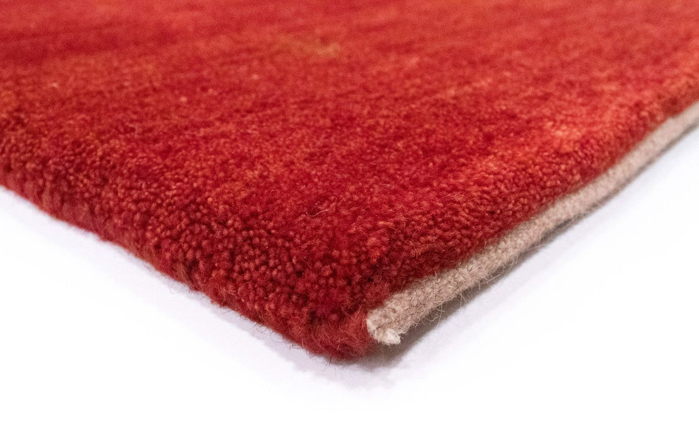 Gabbeh persiano Tappeto 145x101cm - Perserteppich Wollteppich